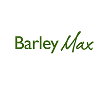 barley-max