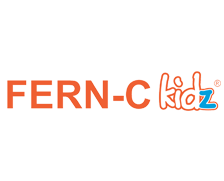 Fern C Kidz